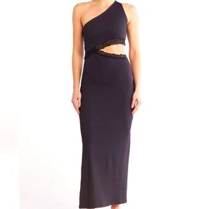 NEW Beach Riot Genevieve Lace Dress